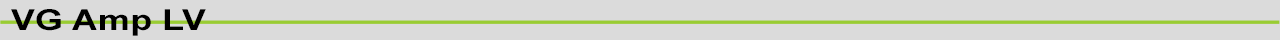 Header VGAmpLV